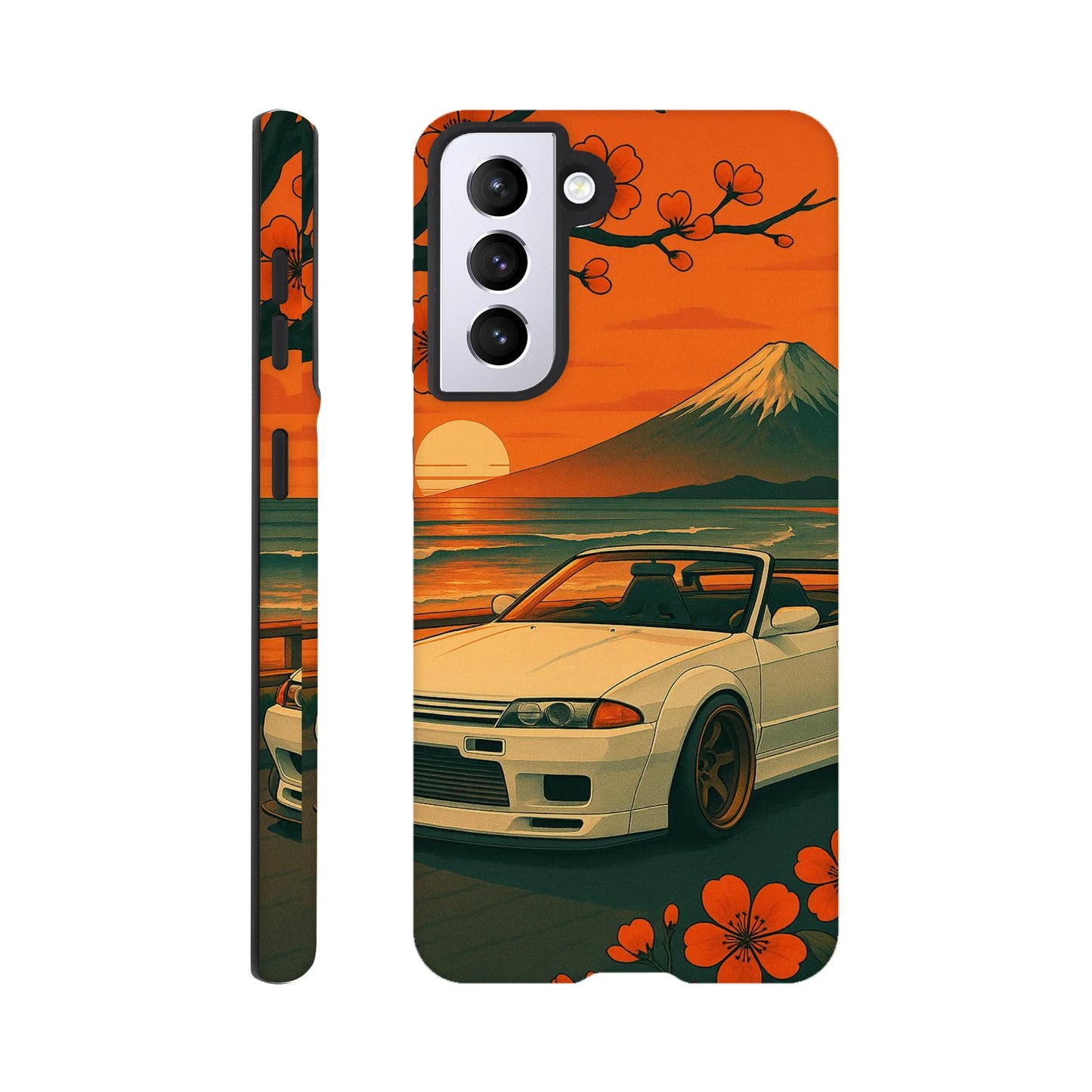 792990a2-1153-47e2-b336-81eee527a658