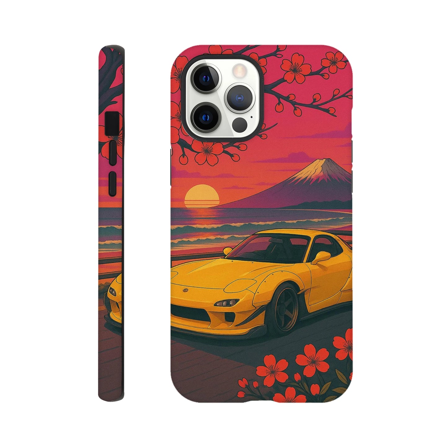 795c61aa-3b71-4b1e-bbfe-5db89ac20492