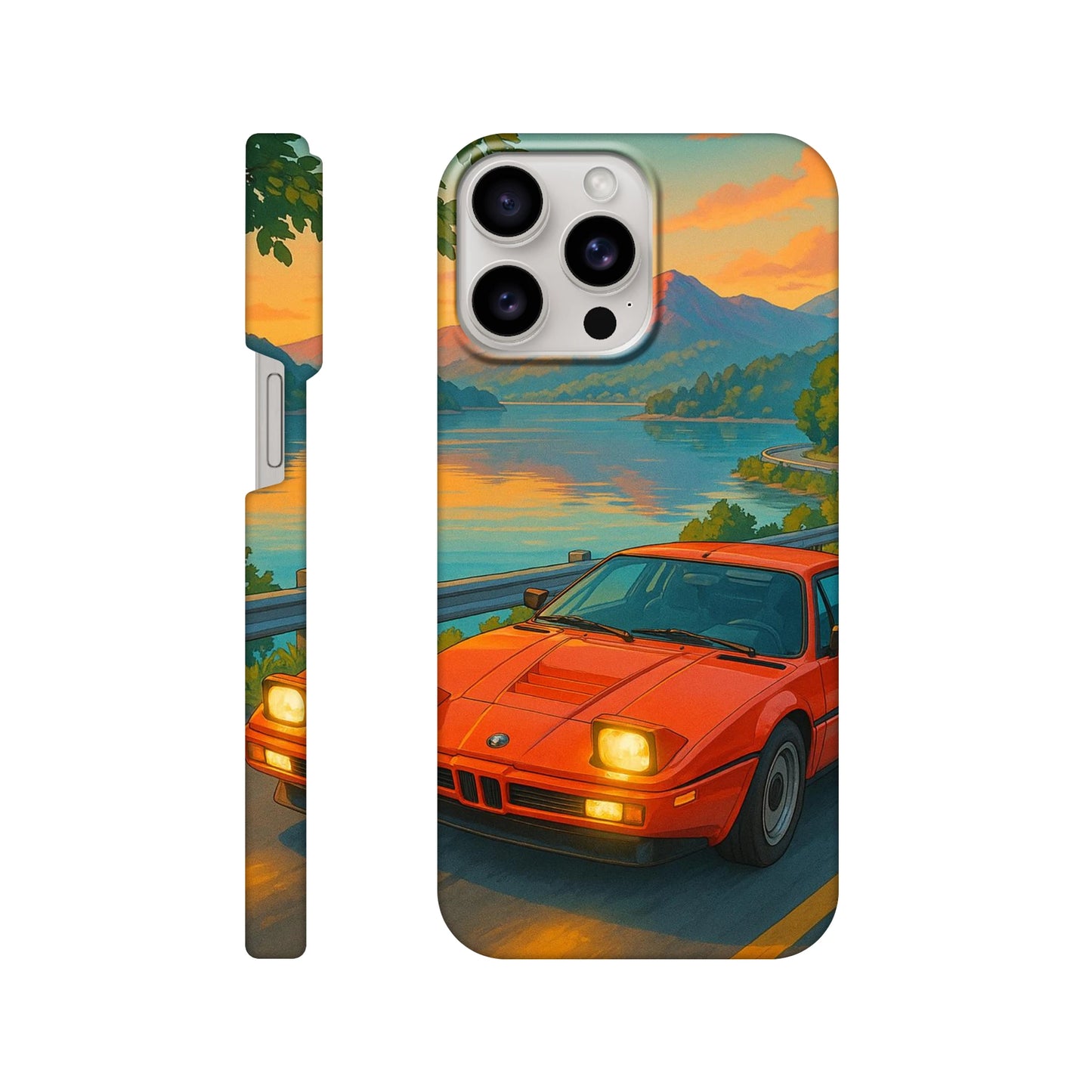 7964670c-44c3-4785-8ce8-c7fa2af2705e