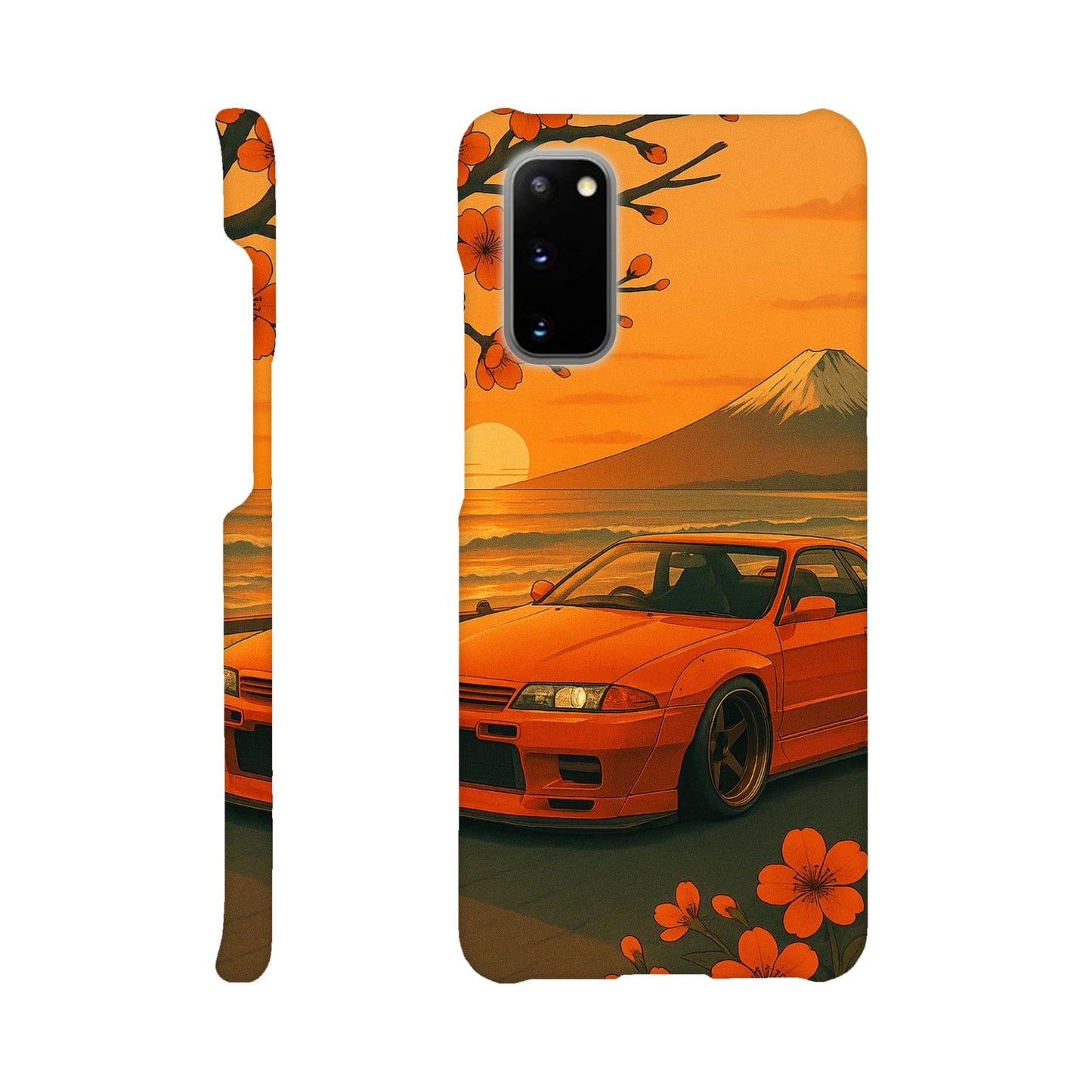 79c179c6-7b4c-412d-88ac-4b5a60f2e6bc