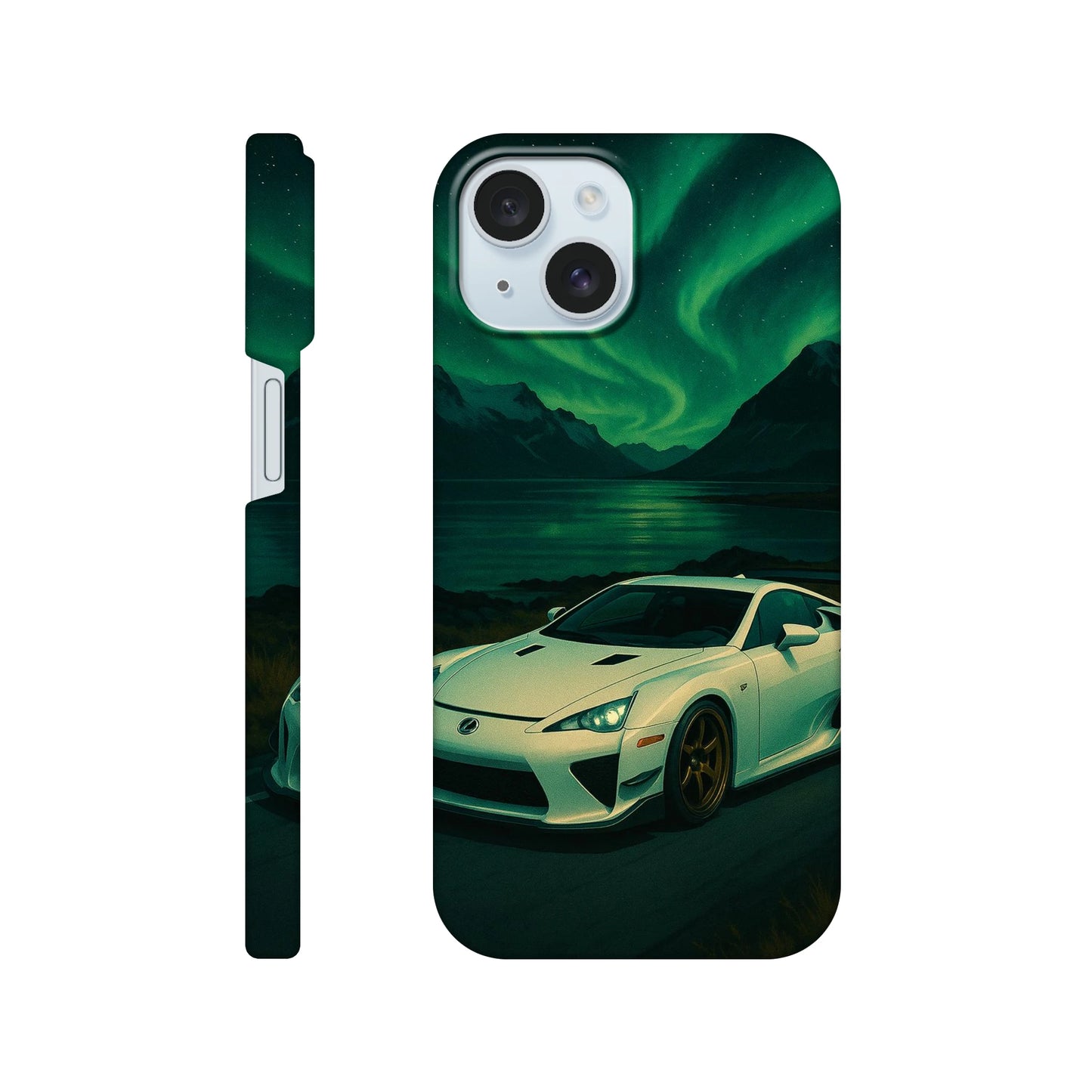 79fc44b8-cdad-4511-b3a0-84e79fc4e901