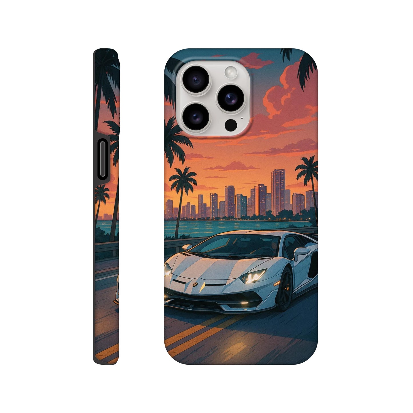 7a12d173-72af-402a-8b42-bd232a36fa31