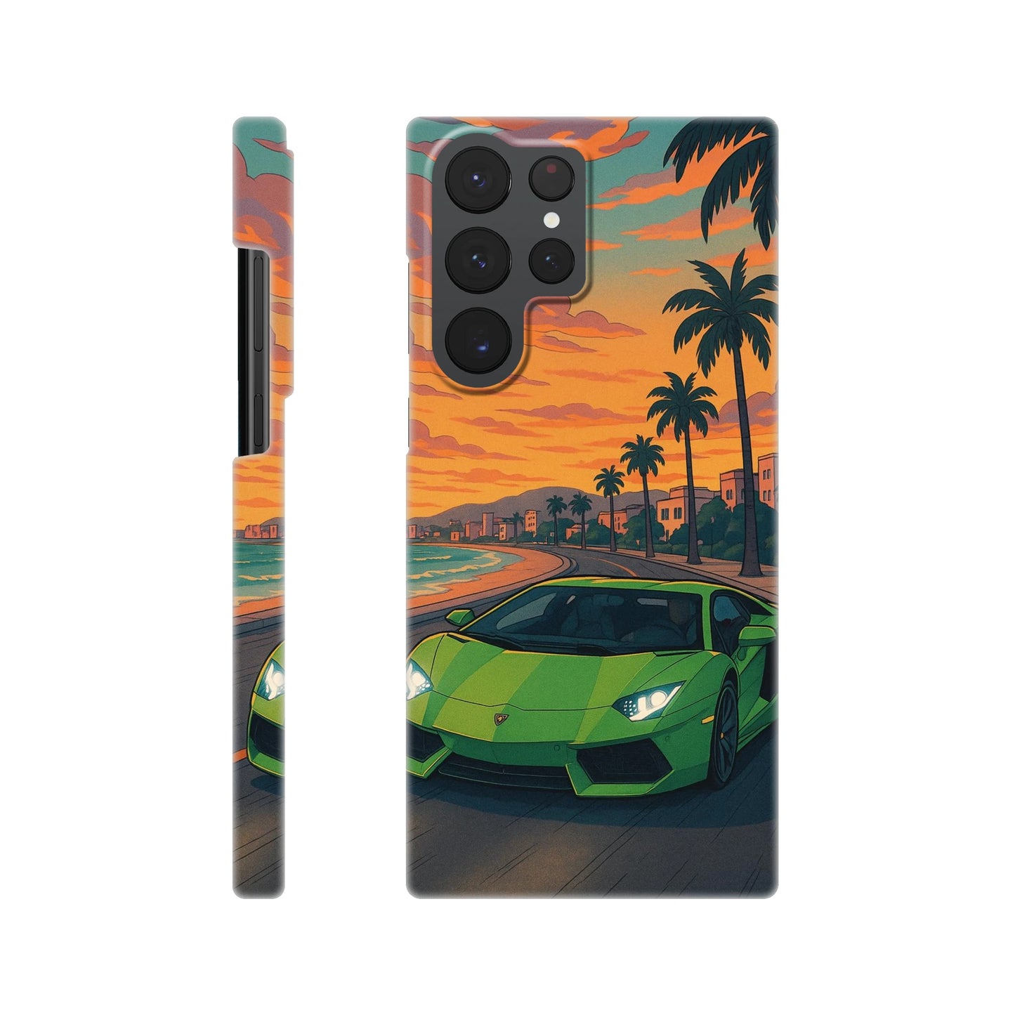 7a2acc84-edcc-45f2-a053-4d2fe228d217