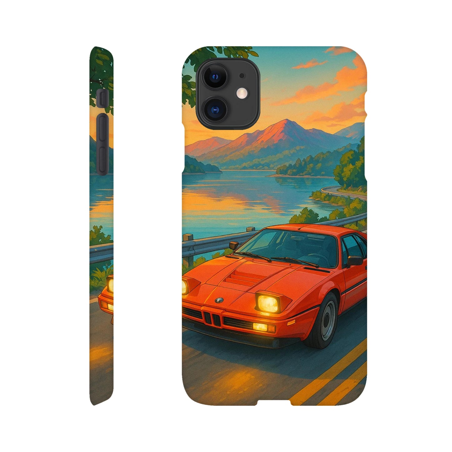 7a9b7faf-66a7-496a-8b74-e86c7ac9b626