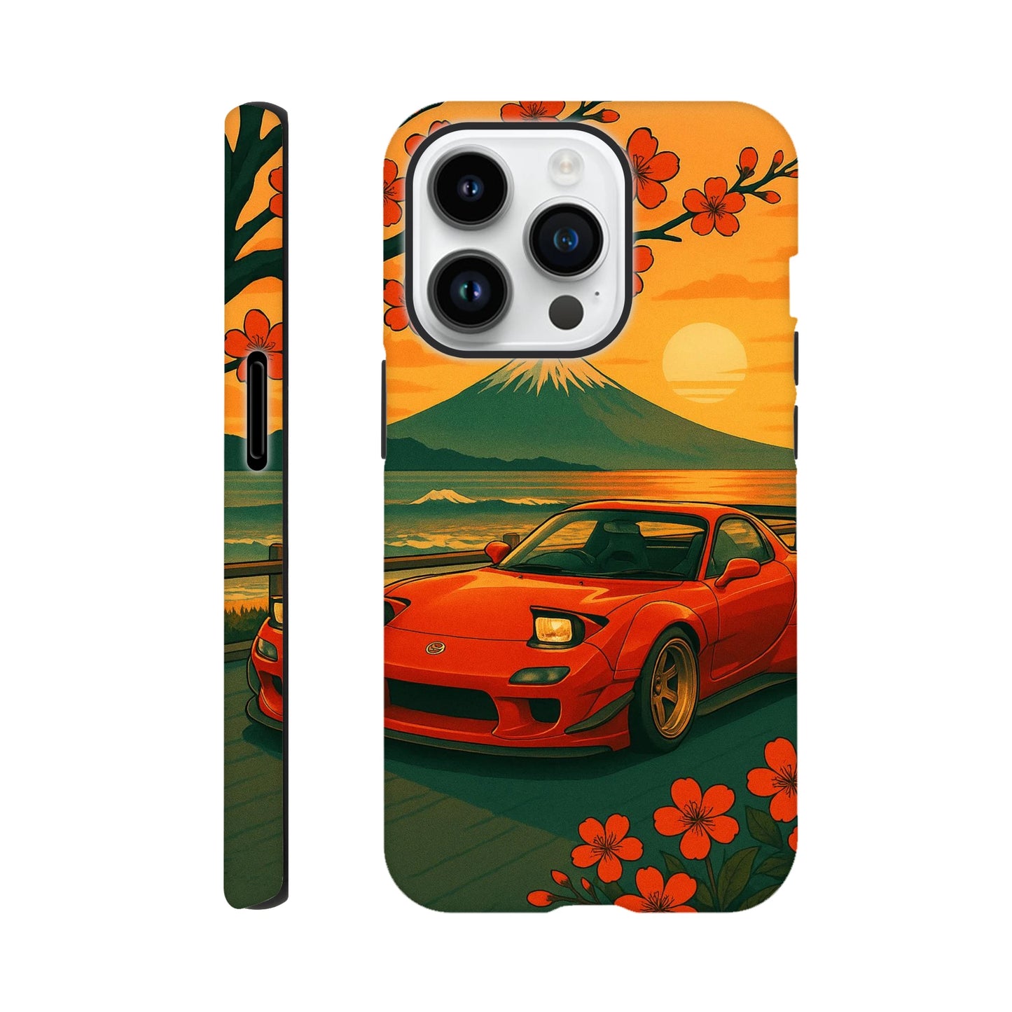 7aada155-ab8a-485a-a897-63f2fbbf6c77