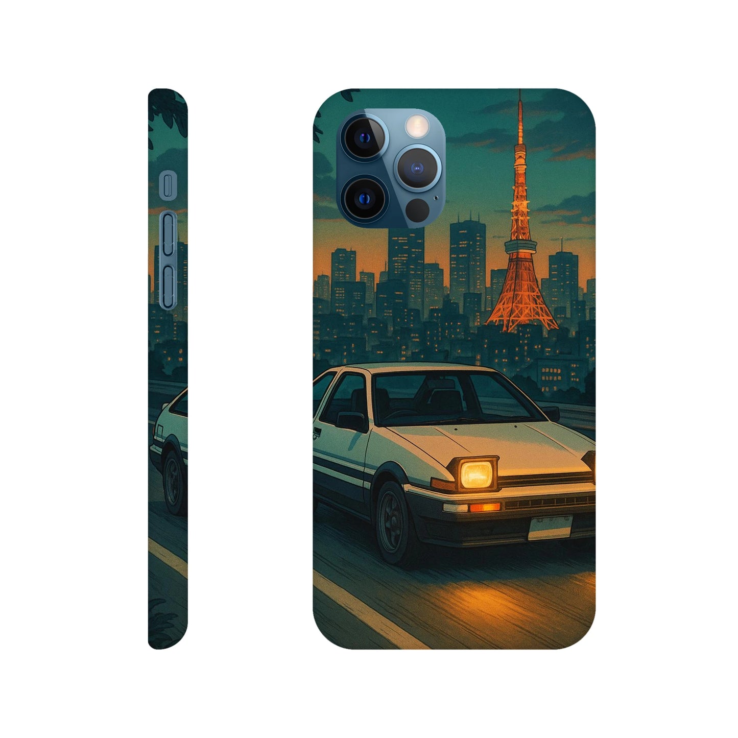 7b0aedfe-40f1-4c63-914c-a4fc6bf8ffee