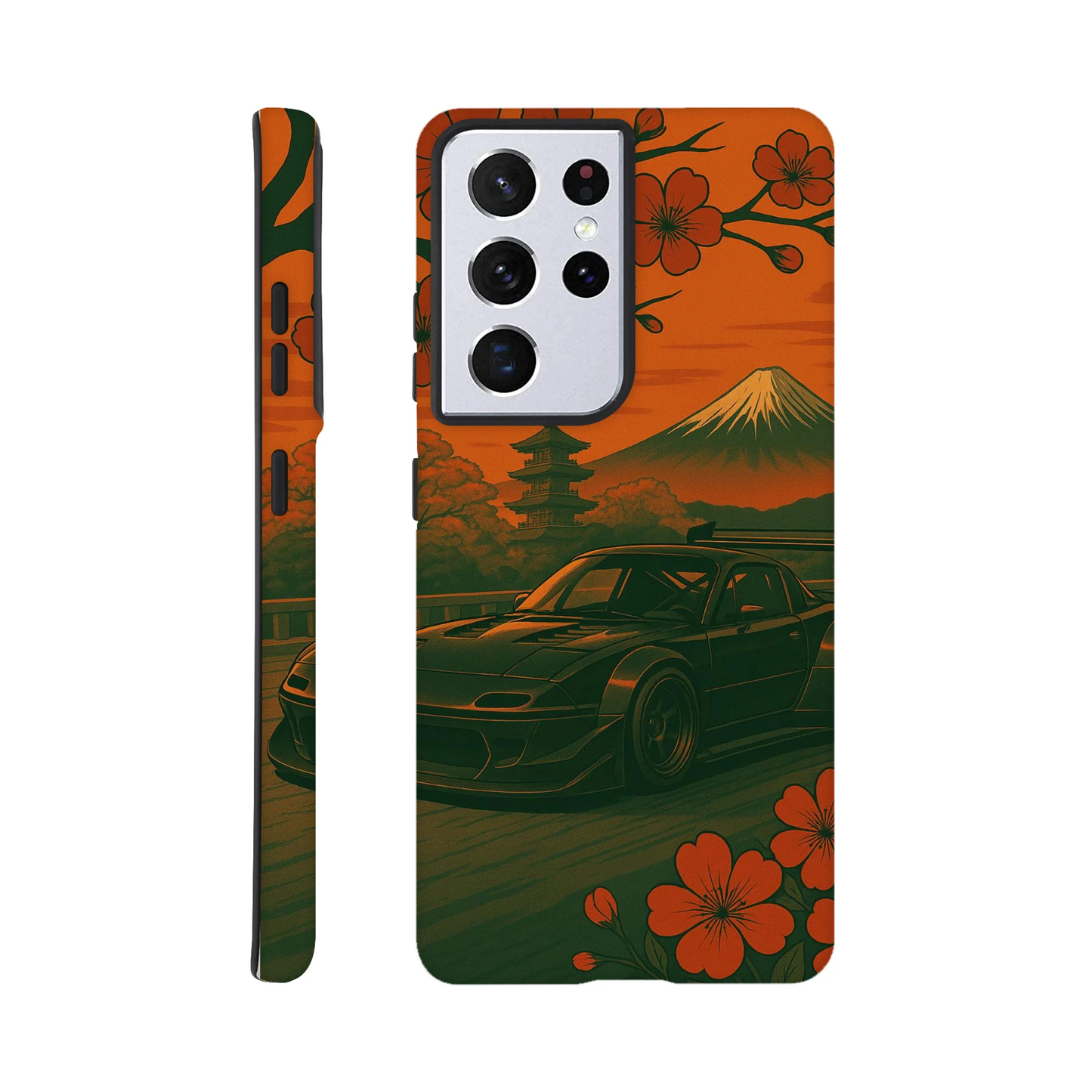 7b49a05a-f762-443c-b610-f93627cec884