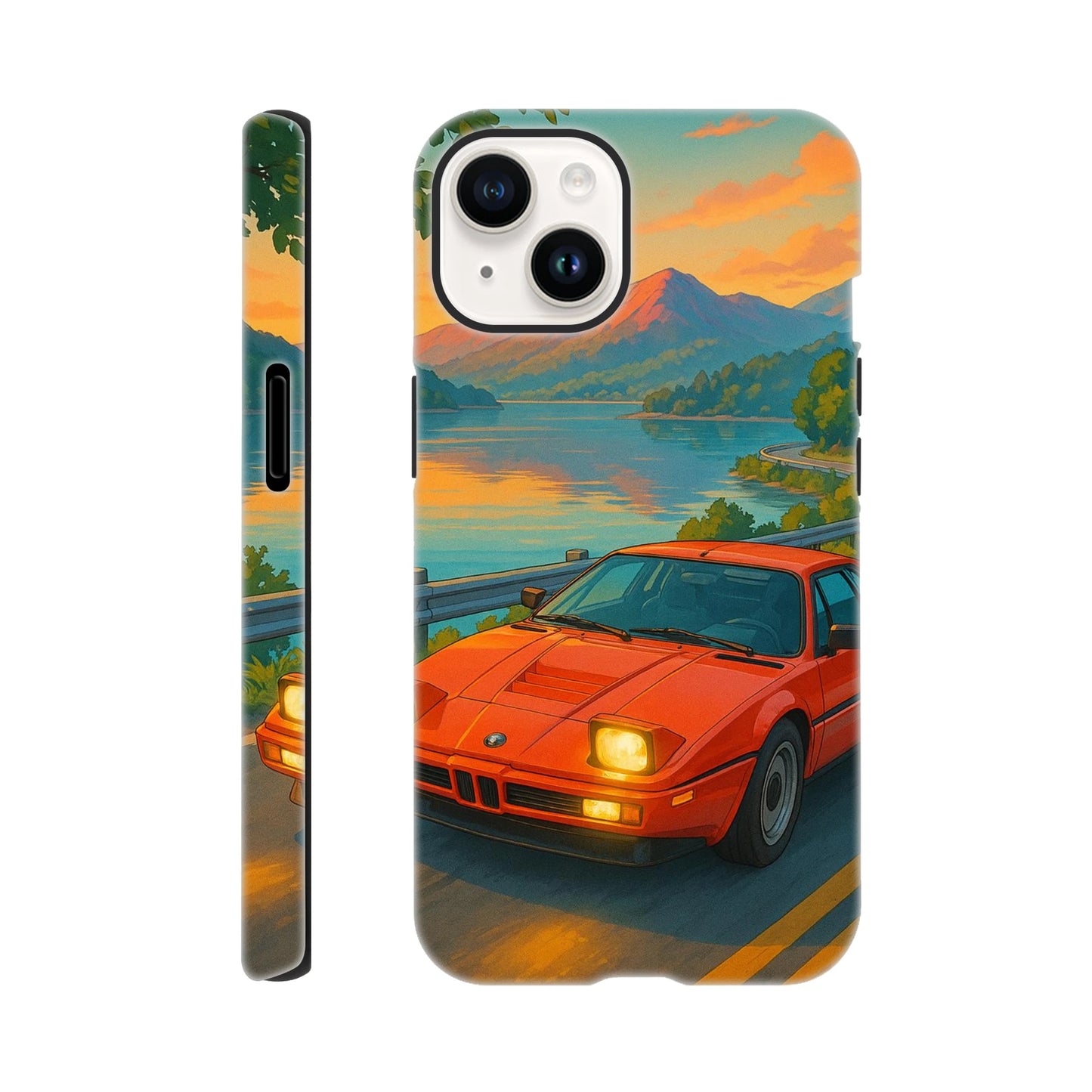 7b9d4224-d9c1-4452-b1d9-cab07b224026