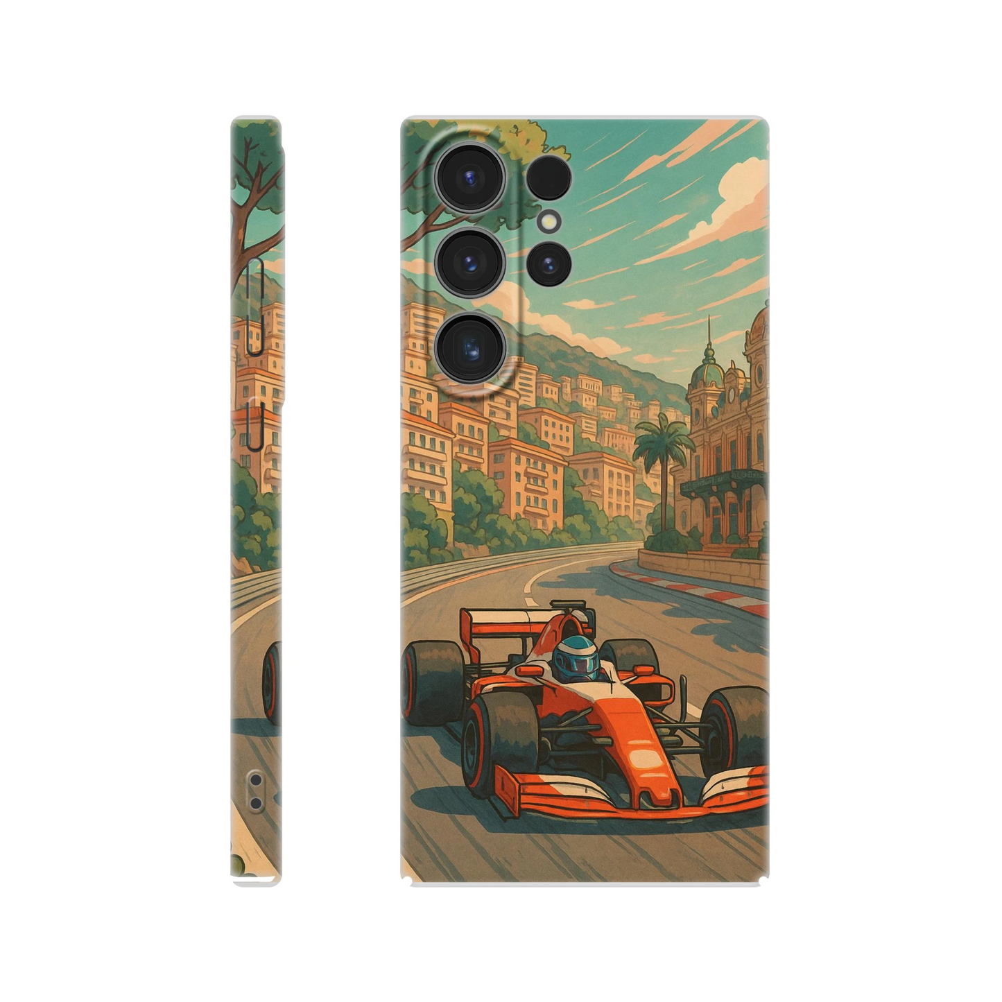 7bb2fd0d-8915-4fe4-bfd5-3f5d40c5467e