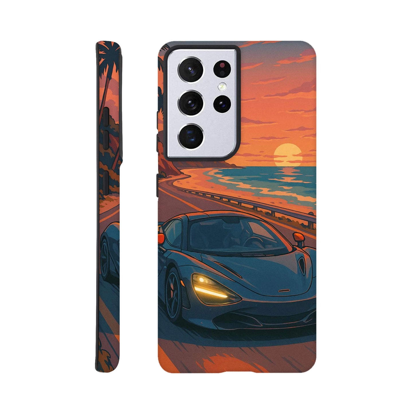 7be3dfb5-f1fc-4d45-a868-e3db89e548f2