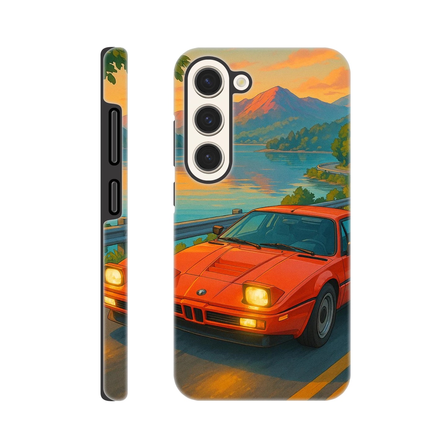 7bef2bf1-cc31-4ea9-b2d8-7effb20fb42b