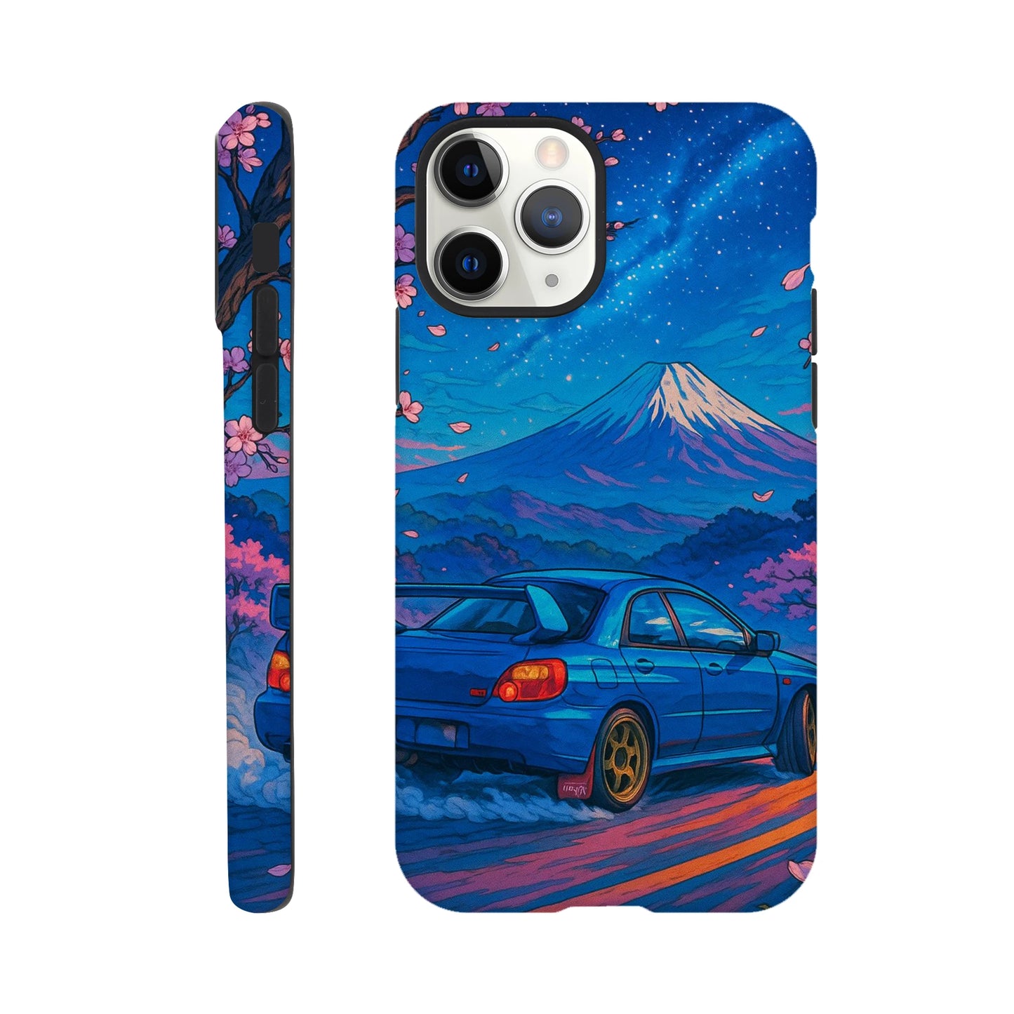 7c0a5708-4417-4883-a74d-fabea49665a1