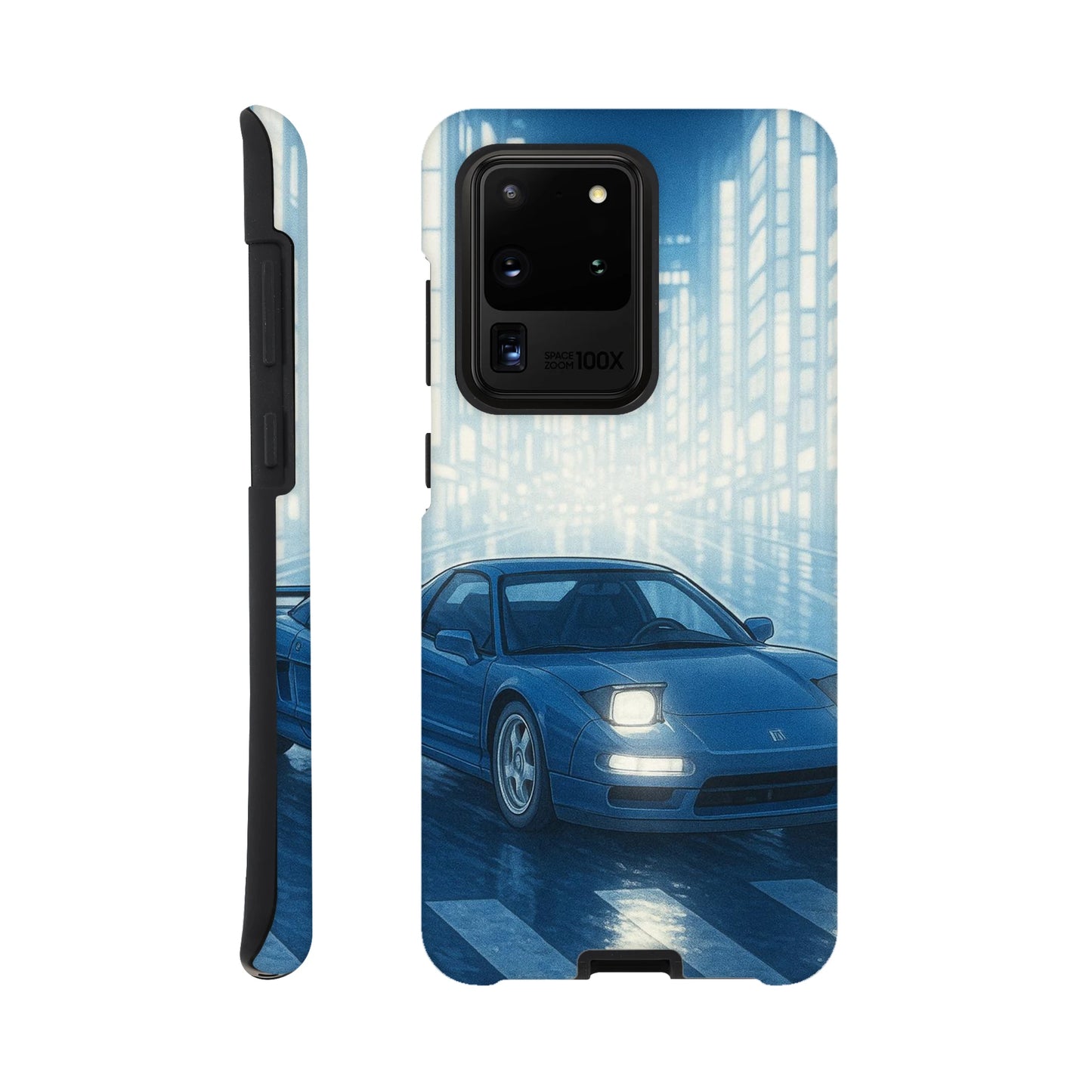 7c482570-f85a-4d22-9623-4afc2f112887