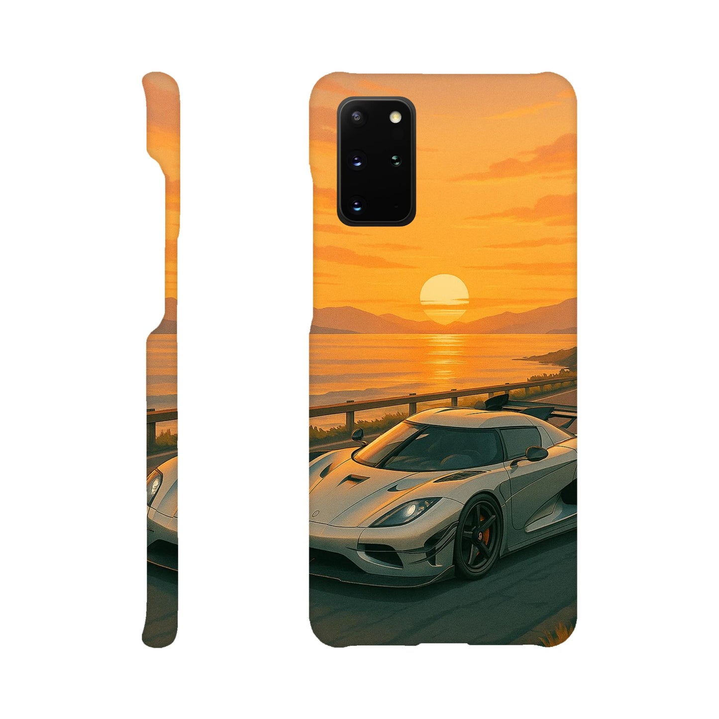 7c604cee-1c29-4056-a2ea-50f7d6710a2e