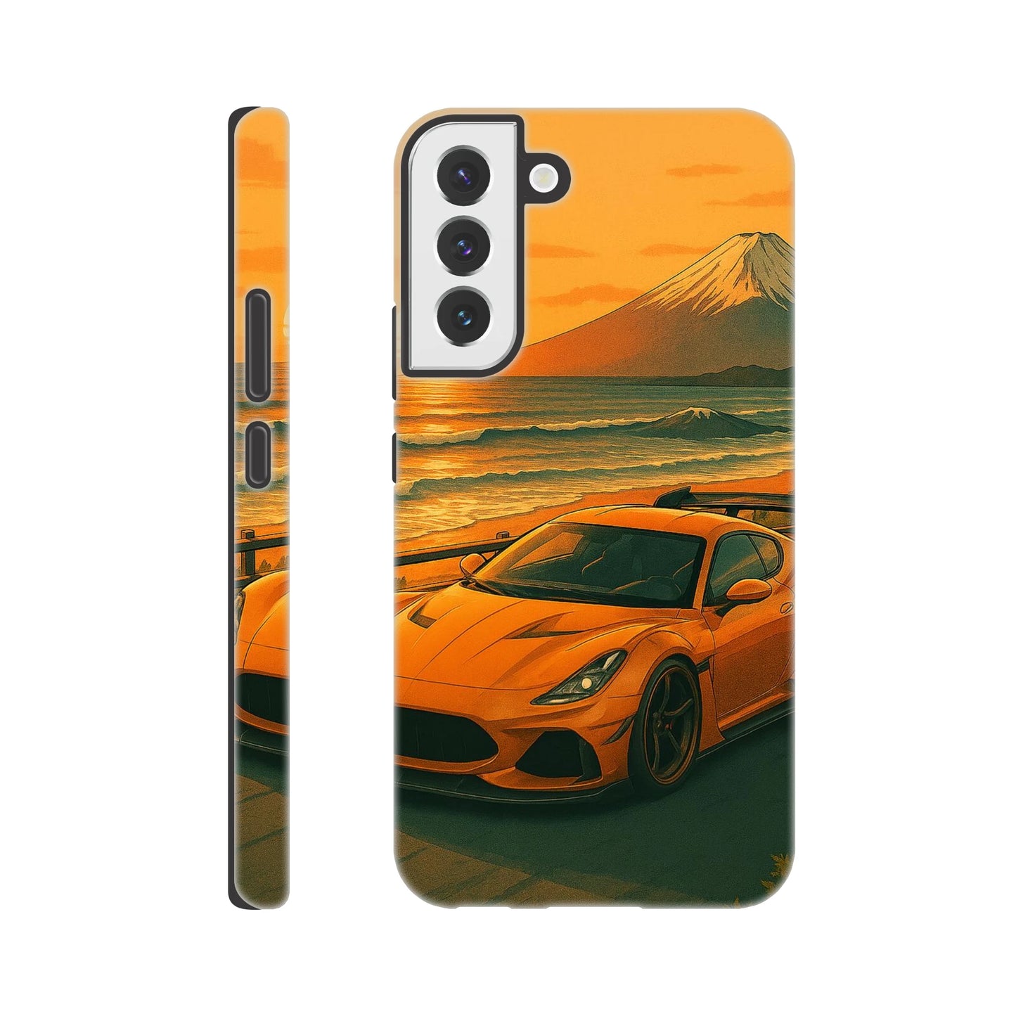 7ca43fc5-d9d7-4f85-9c4a-7b2ce23826ce