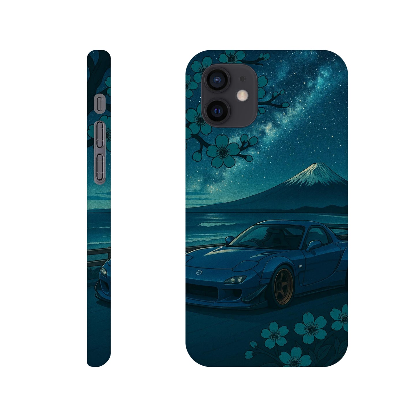 7caae9aa-6d56-4de9-a19b-b567aba53ad5