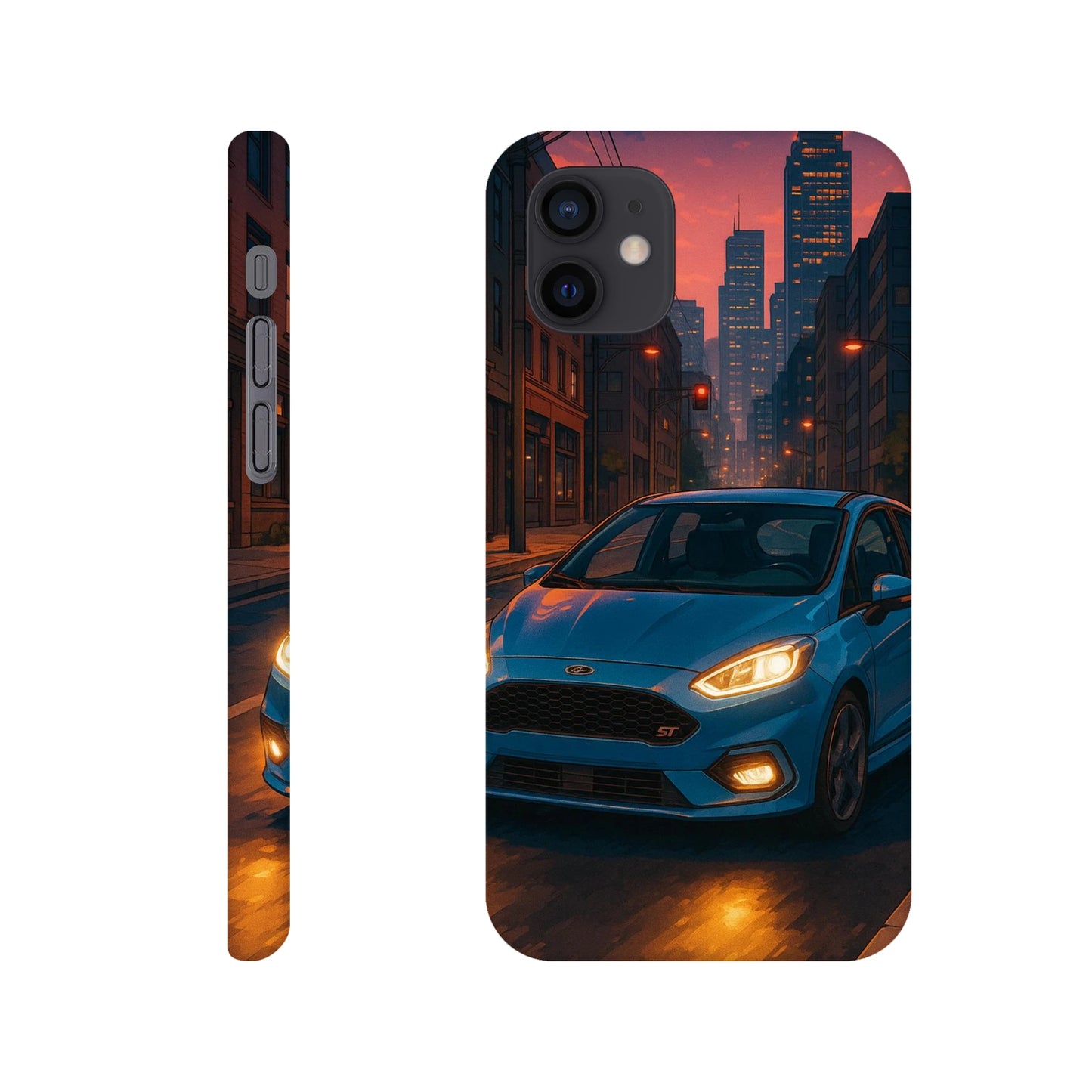 7ccc8c99-8f46-4470-b498-d4bee14a6a81