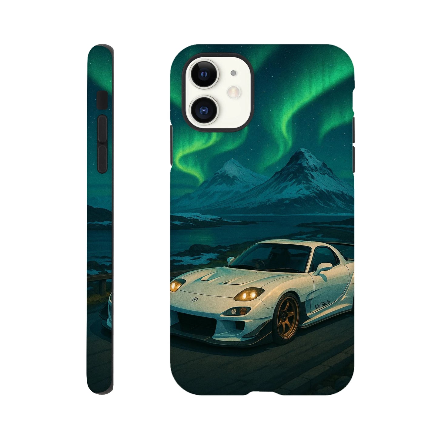 7cdc590d-5918-4ec1-be5c-ddec70d92e20