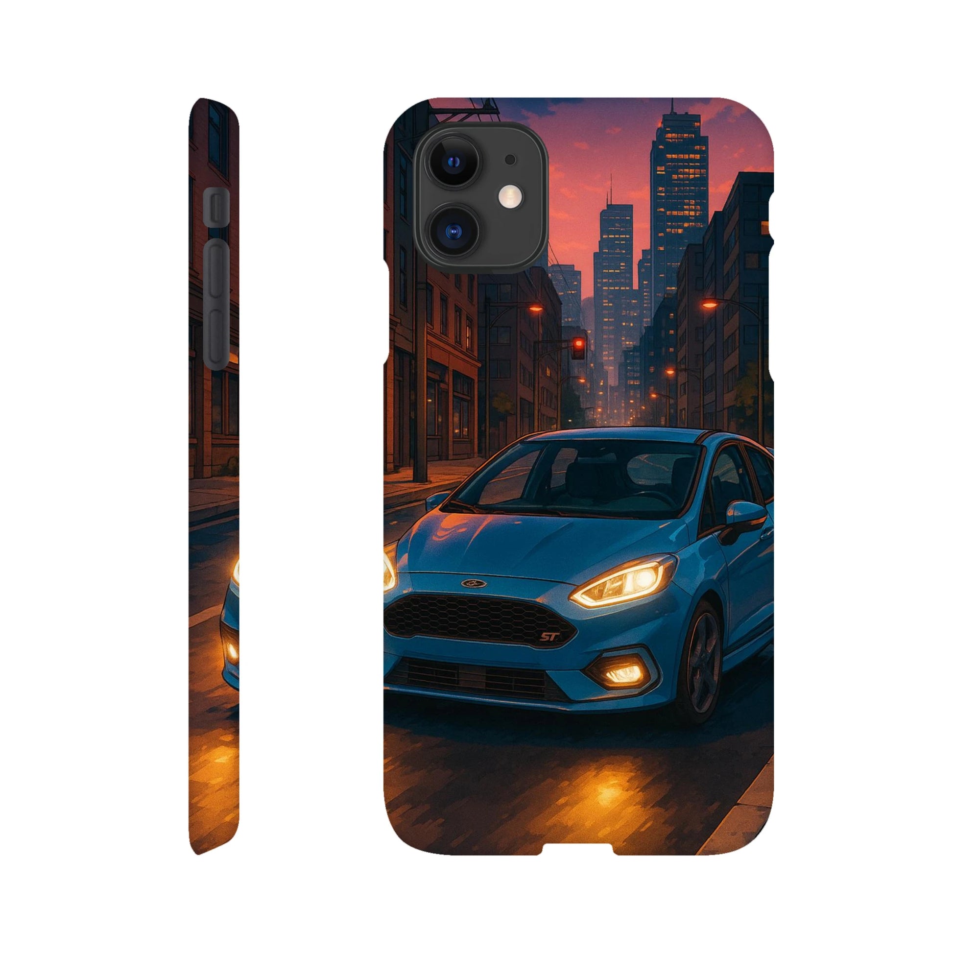 7d188462-85b4-42ed-a2fc-c3f08da889d4