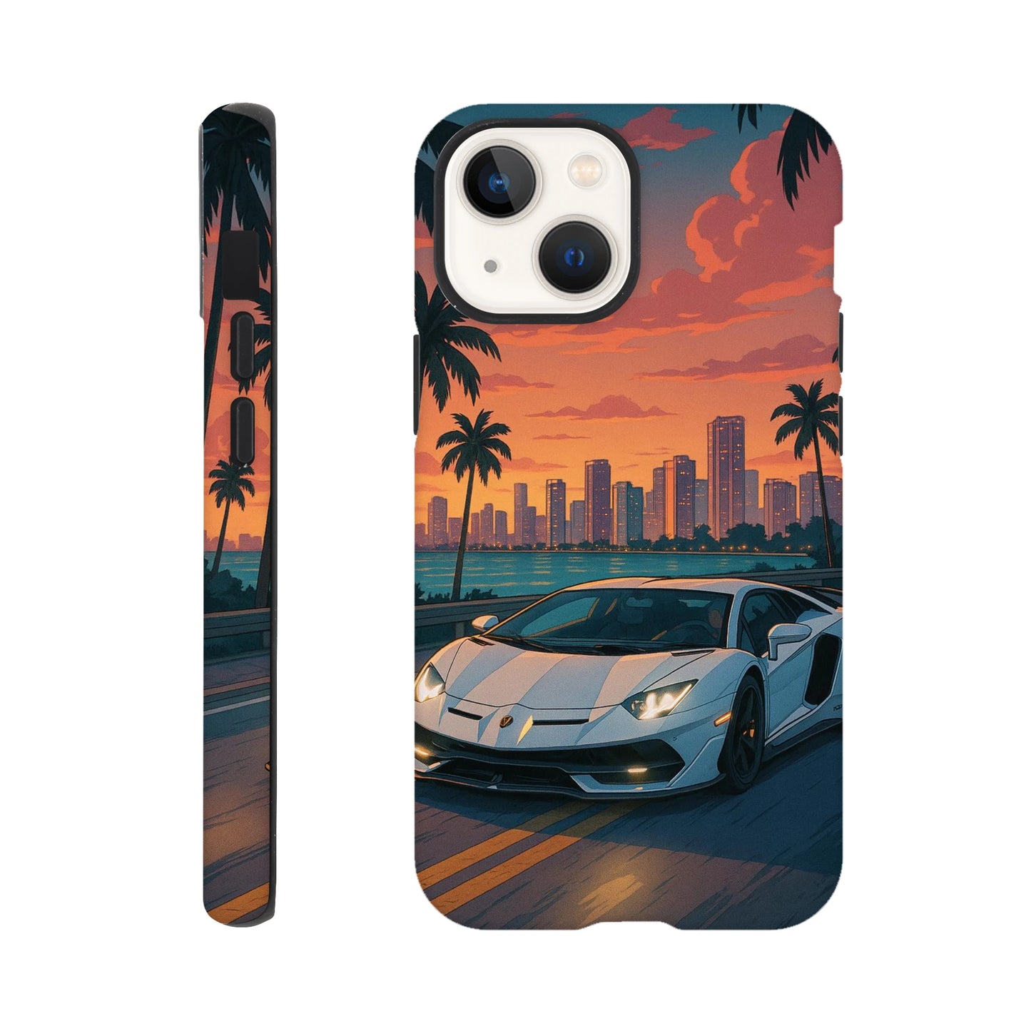 7d740560-b15e-46bd-a1d9-1b6f09b8edaa