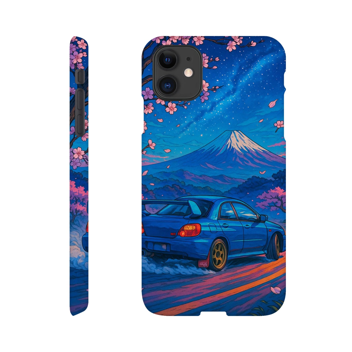 7d8add4c-fa68-45b8-b0e2-a0b8470698b4