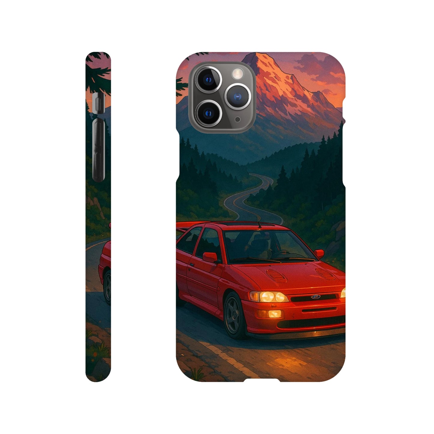 7d8d5889-97d9-4ce7-a585-134cb0cb6c28