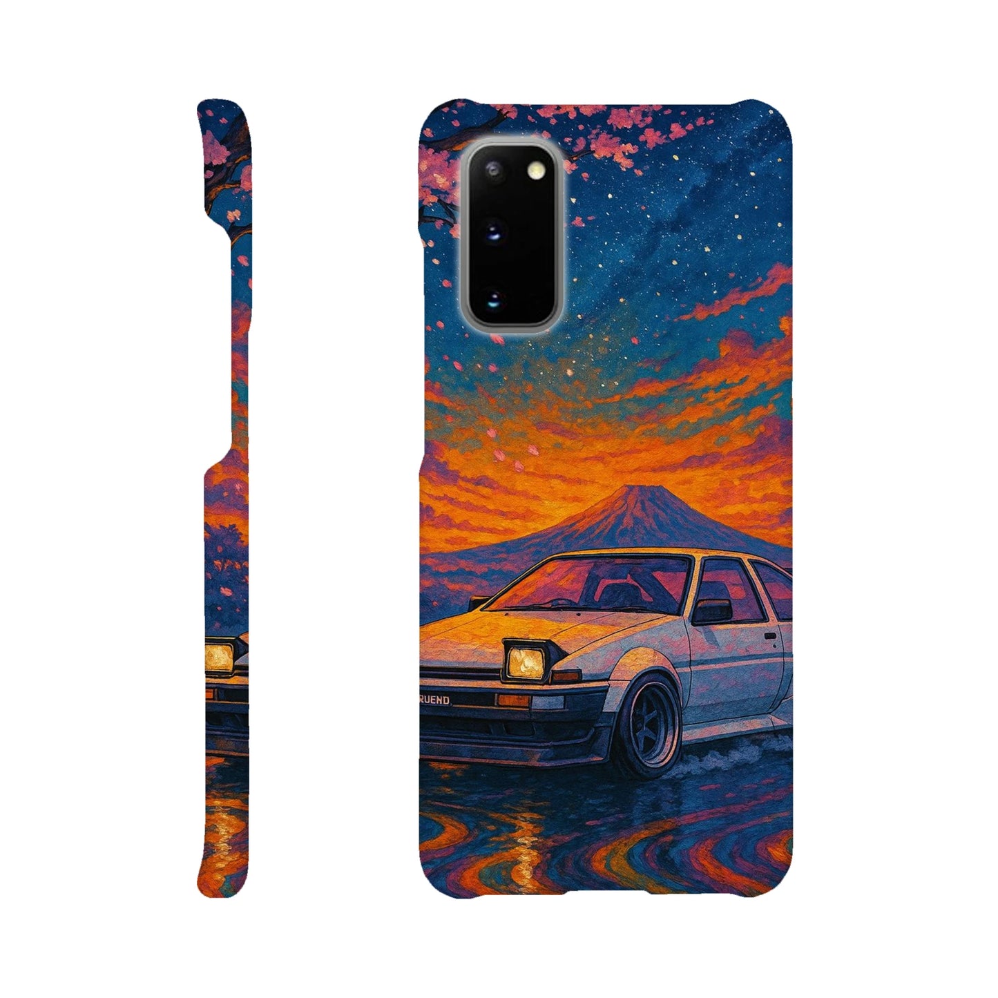 7d8f56ee-96ad-4ca5-9785-0c79696e3cbc