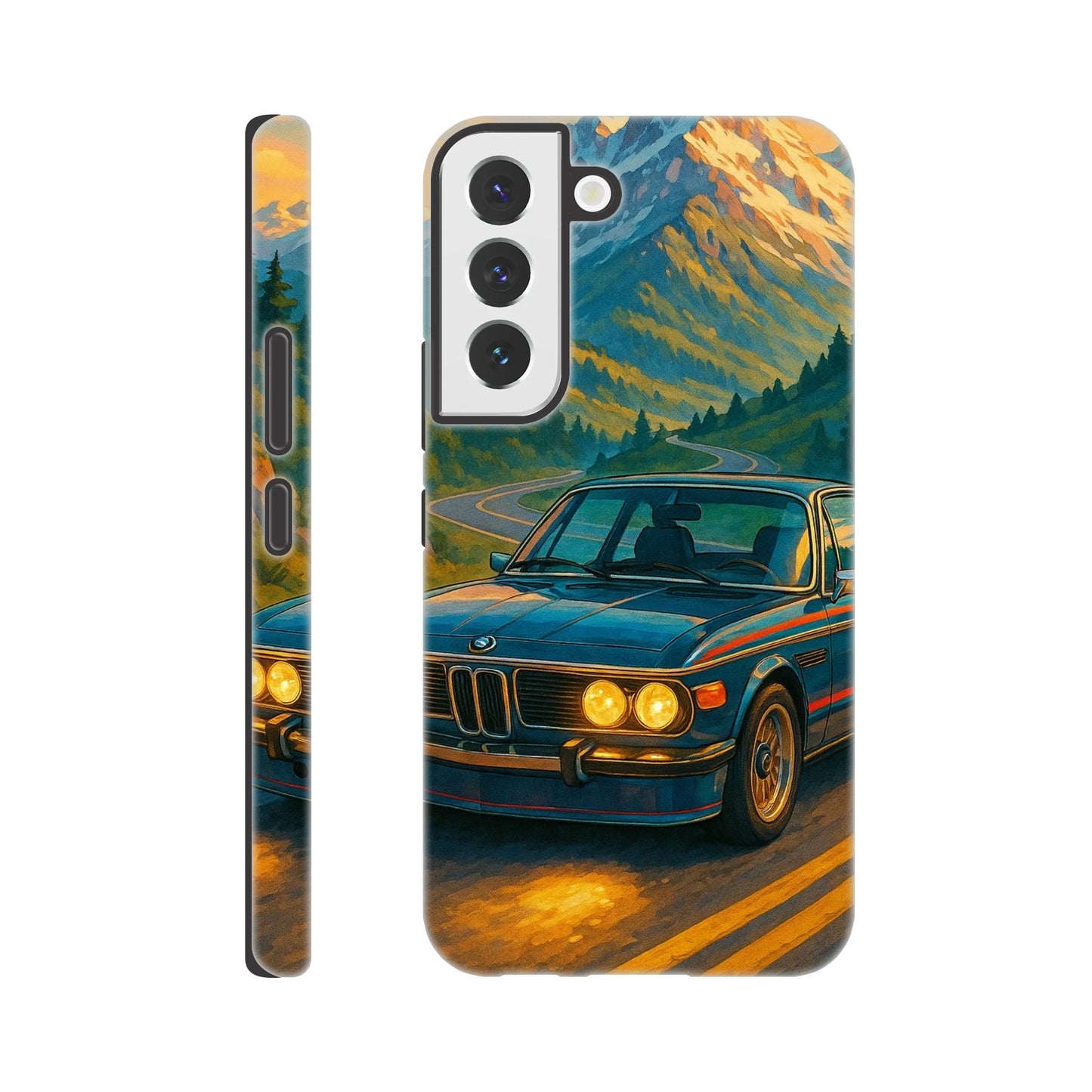 7d944c60-6f05-4e0b-9e1c-f7bfa0810061