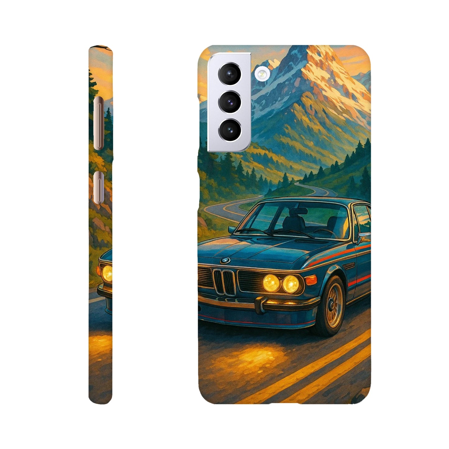 7d96fe75-8a26-47a7-8695-8cc5b624c6ed