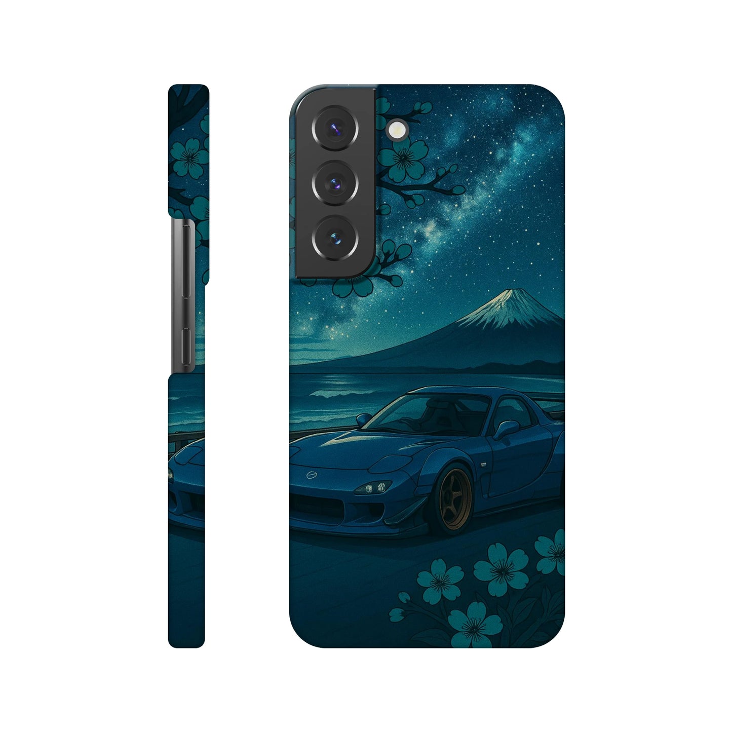 7de53f1f-eef1-4710-8d7b-2fc26db1bdf1