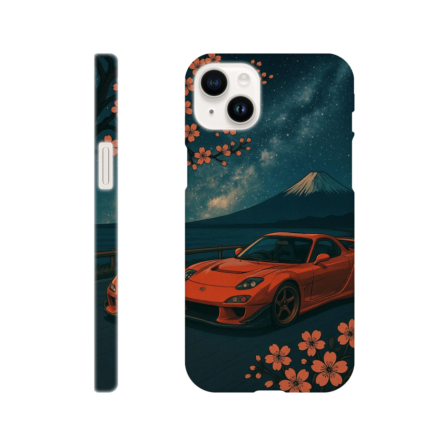 7e1b61c3-2ad2-494b-8ef4-f10ff3cf4074