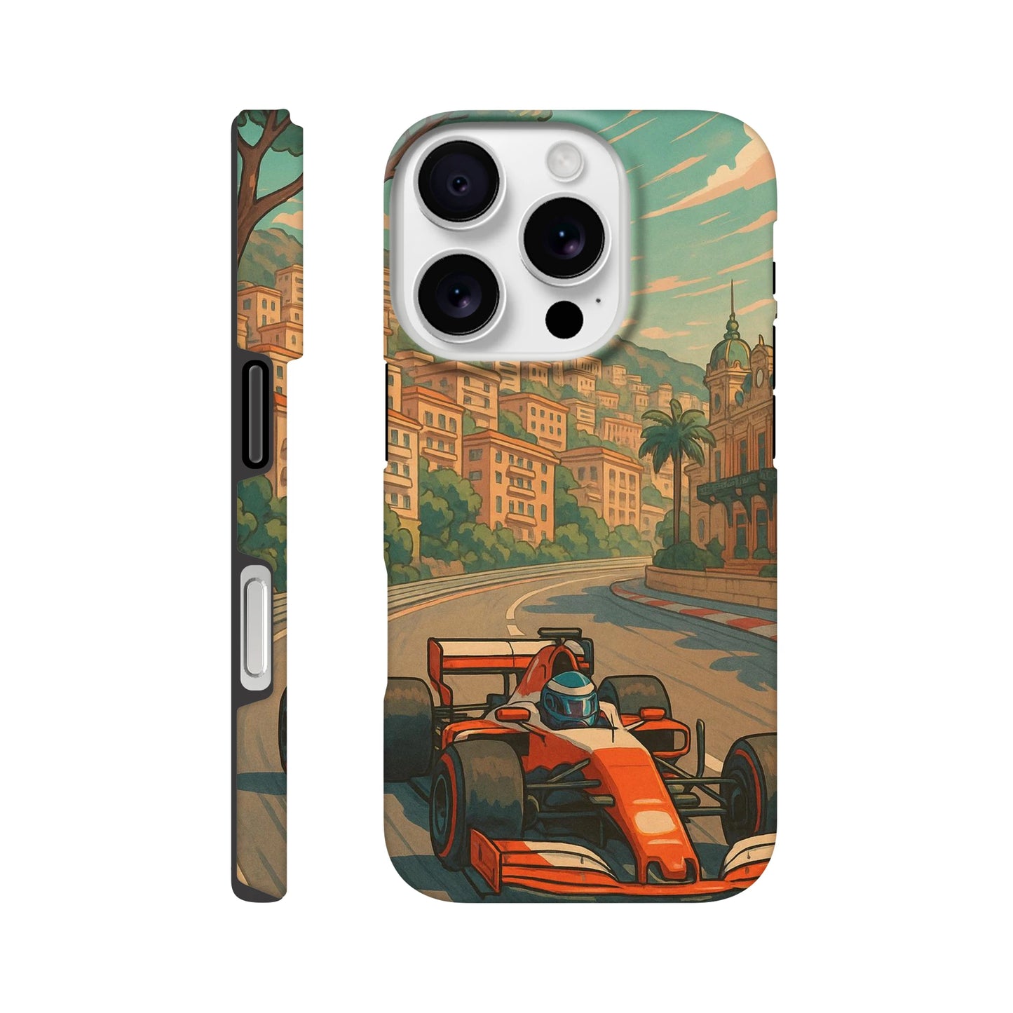 7e2c06a7-5407-4913-ad7c-a63d4bd788a2