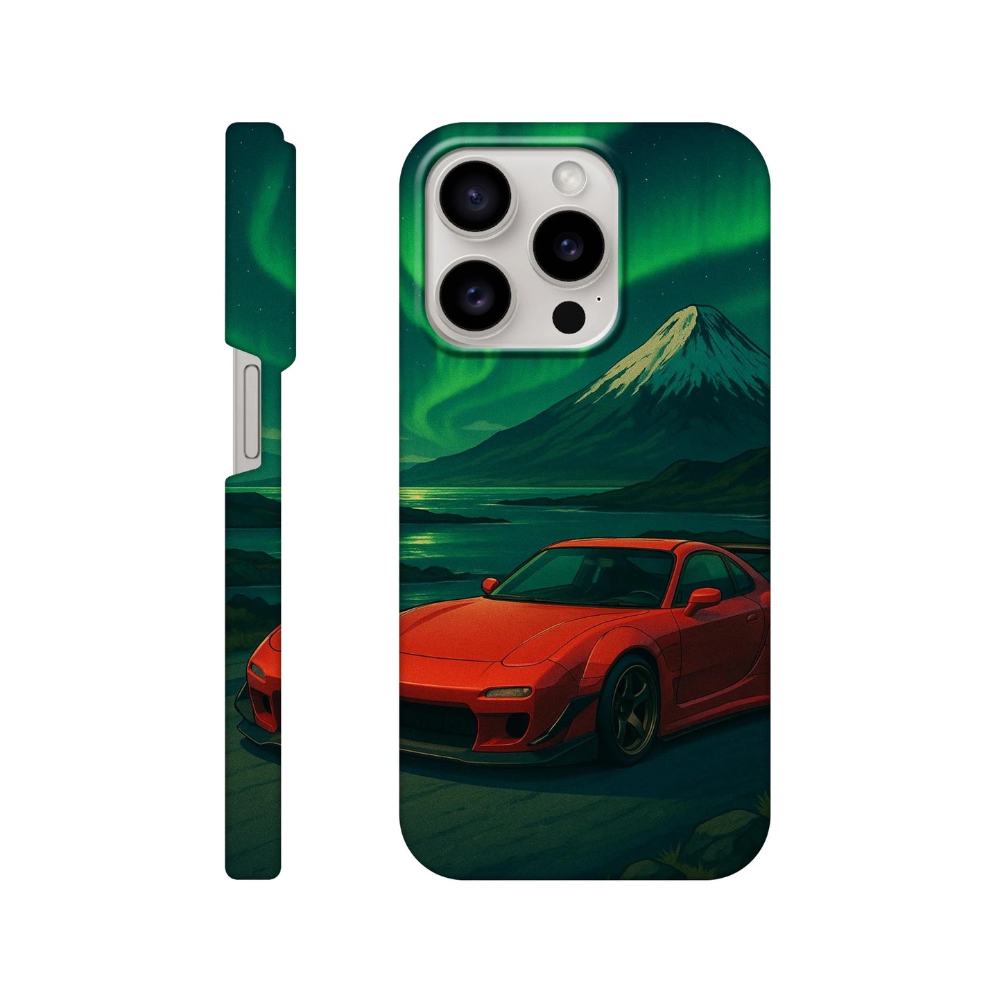 7e4a852a-47bd-4b02-808a-f699a0c04c4e