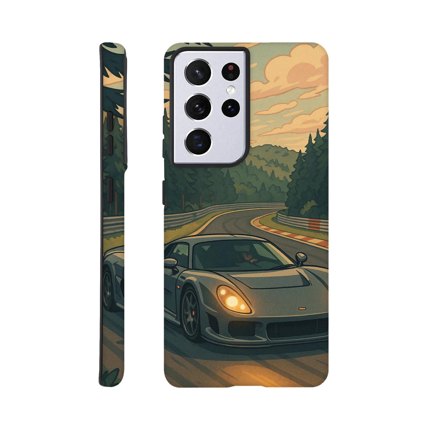 7e9c60a2-fe3d-469e-af03-20e9d1fff339