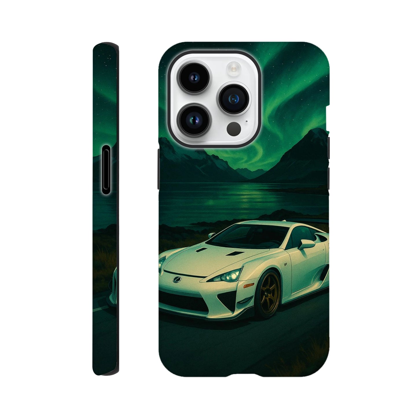 7eb7af85-9512-4f87-80d0-62f4ae62f6d0