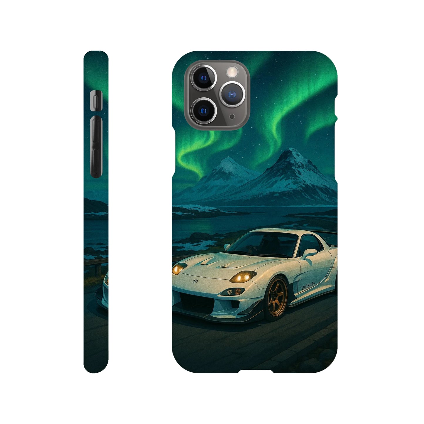 7ebef455-6858-4eaf-a667-db35a9270888