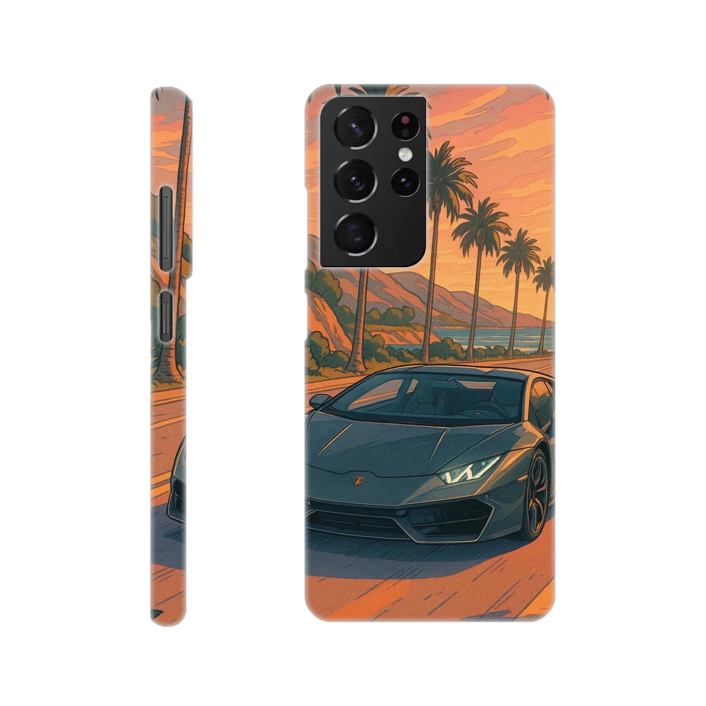 7ee41d94-aa14-40a9-9f35-126d110abea8