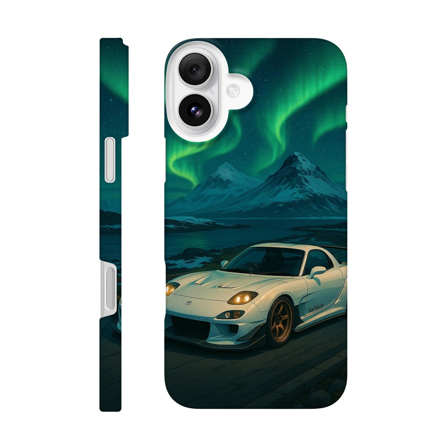 7ef77f63-d9a1-456a-bd61-5cab952815a1