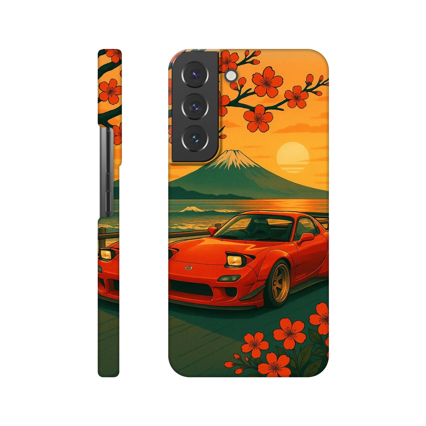 7f12e712-ce2d-4e9b-9915-2ba76fa88a63