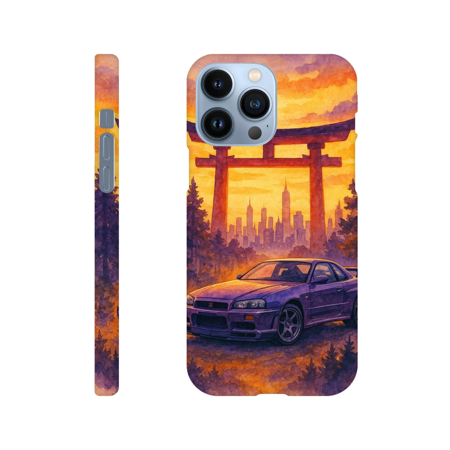 7f54702d-ac92-4481-8009-6f9185f9a3bc