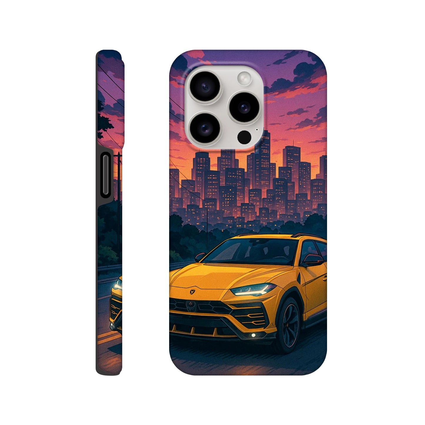 7f5d3b48-3903-4b49-a875-70dd9ce2cdc9