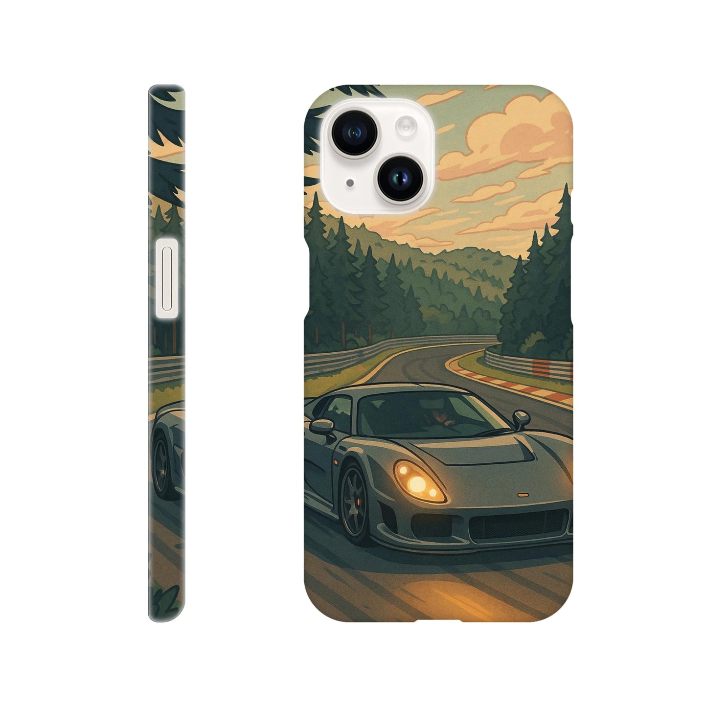 7f8aa08f-620f-45d4-af80-8ab17a74e2e1