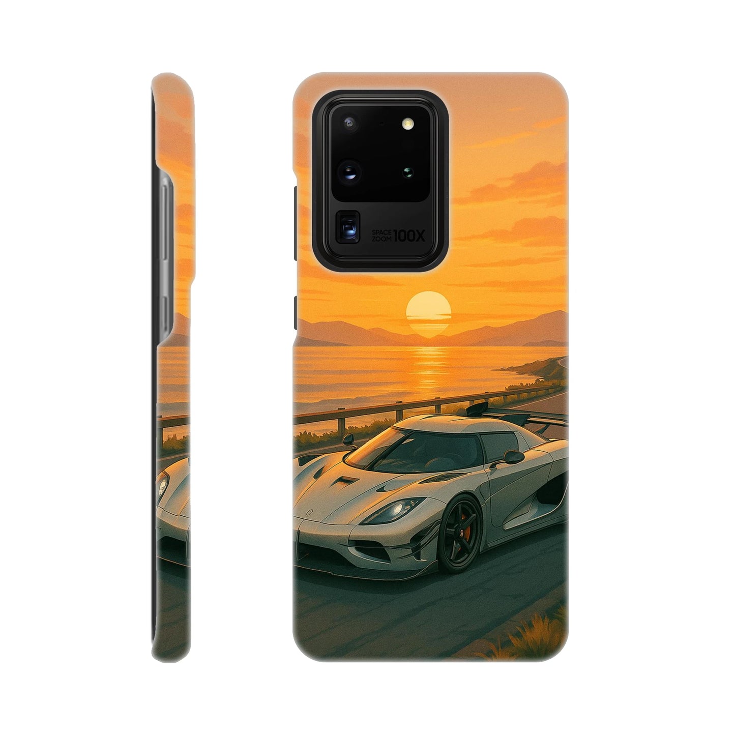 7f9cdf6b-1177-4eee-9d65-bdf58f8d2e2c