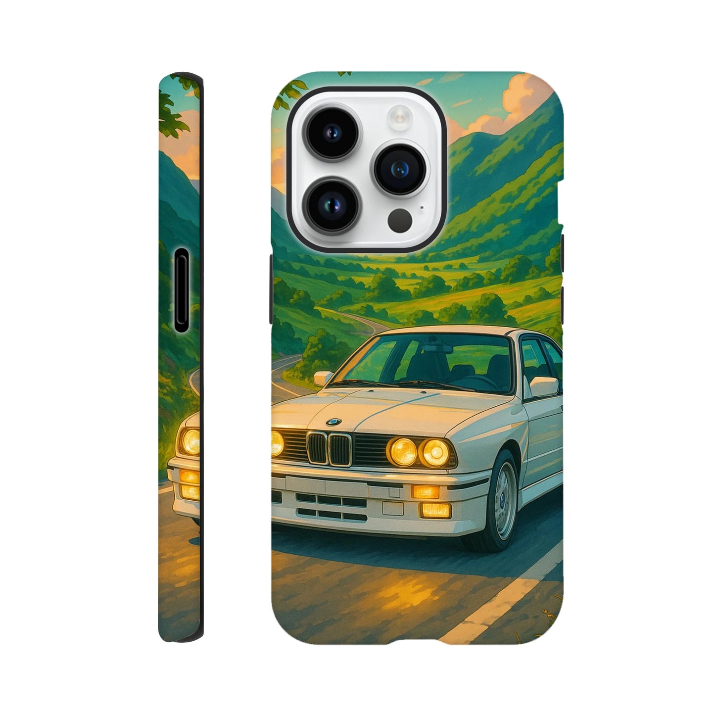 7fa0664a-51ef-40be-baf8-c870e15d98c8