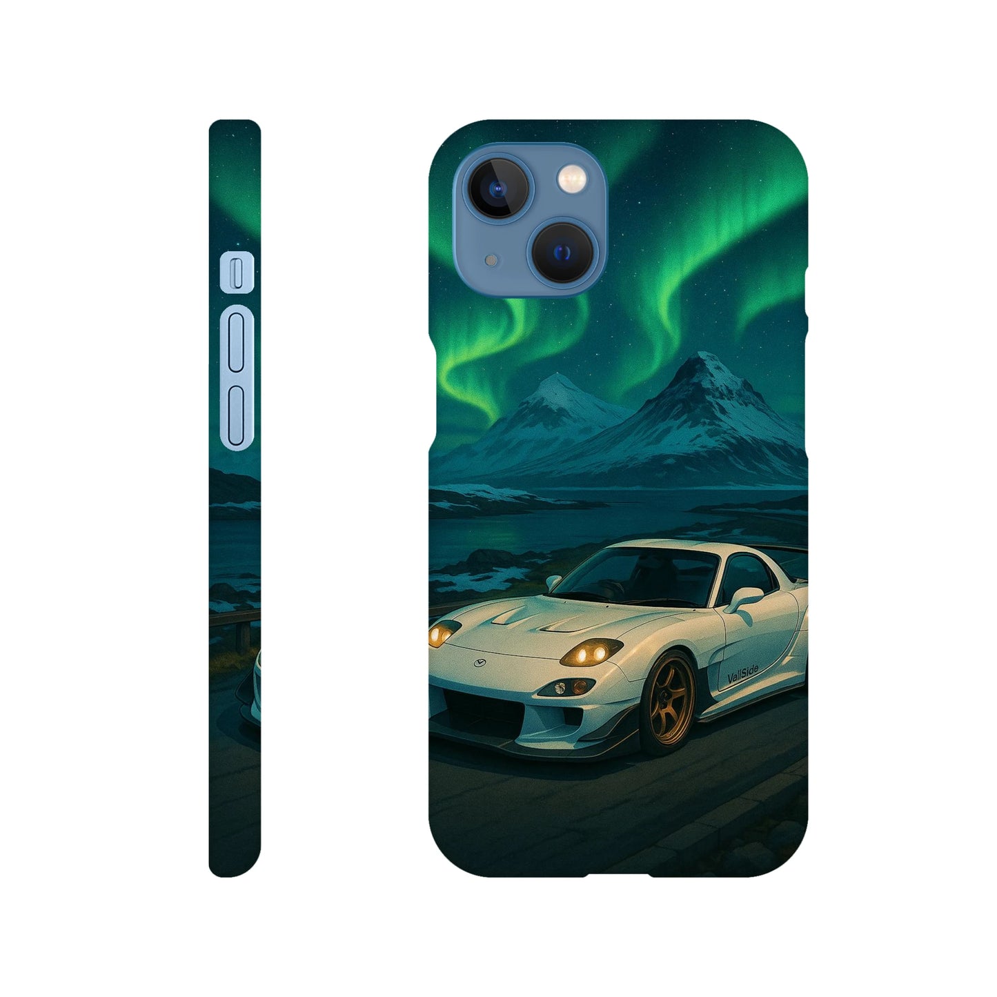 7fa9aee0-06e1-4009-a6b2-cb8bc46af56c