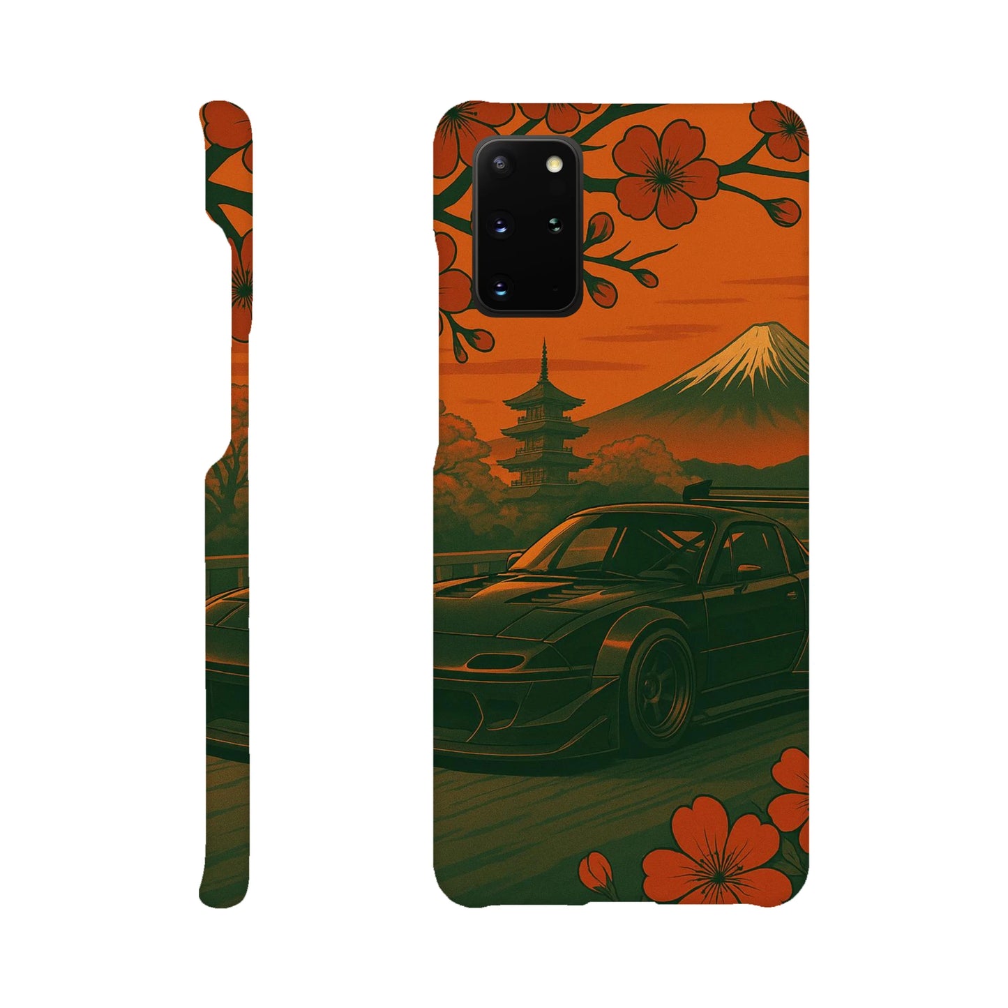 7ff10d70-2a7f-49c6-805d-f4d84f577657