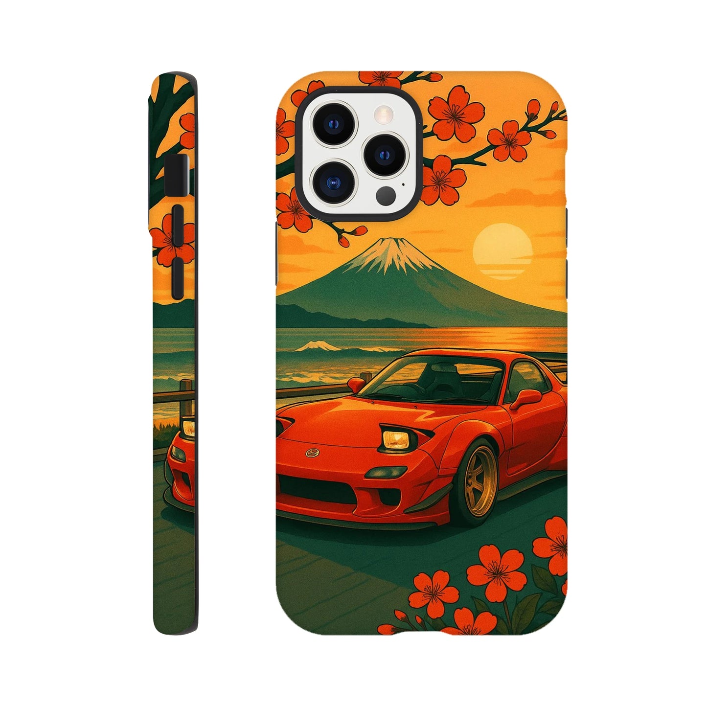 8004a626-66b9-4084-91af-1db9f189e50f