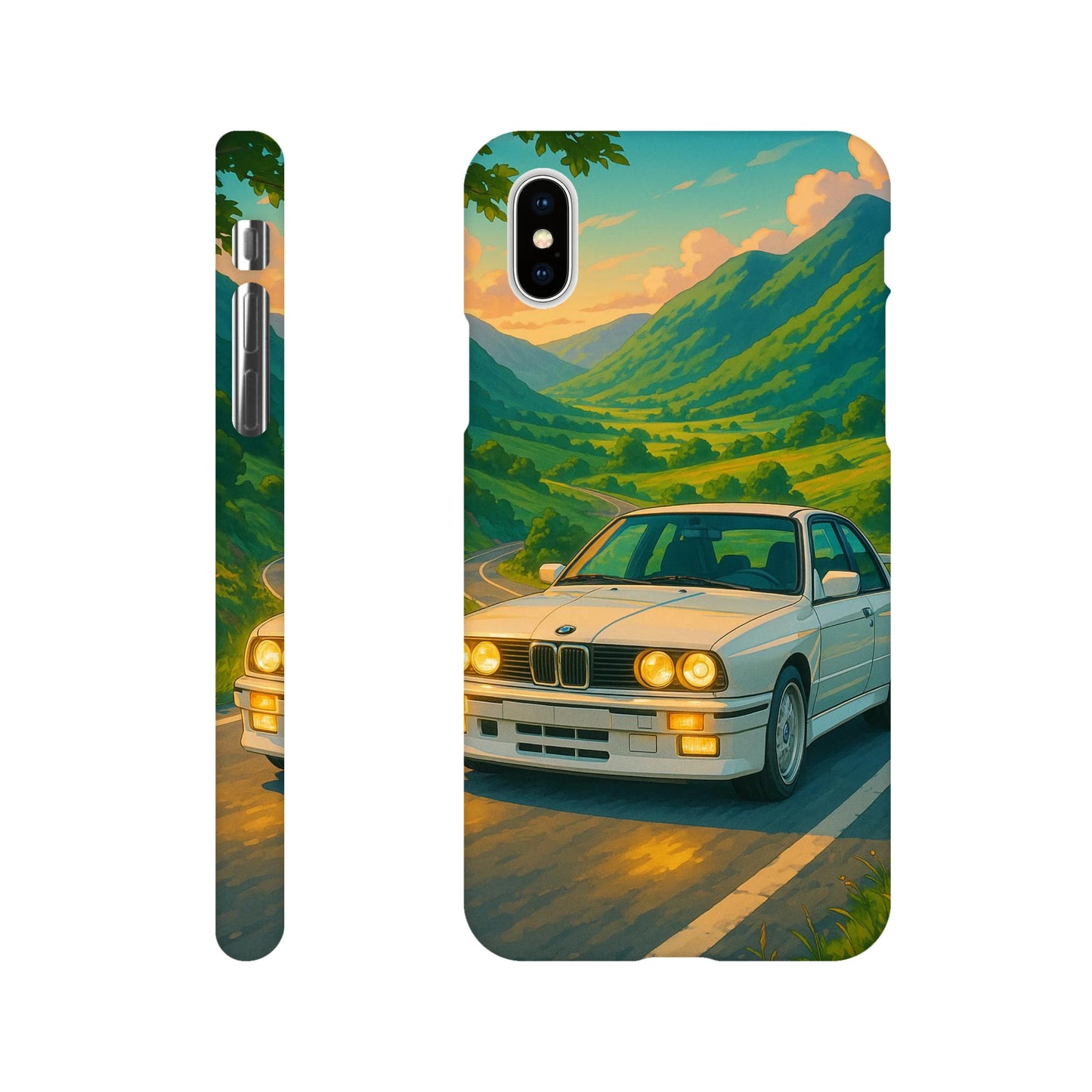 804d4e4d-e62d-4cd4-b8e7-df86a03fcf39