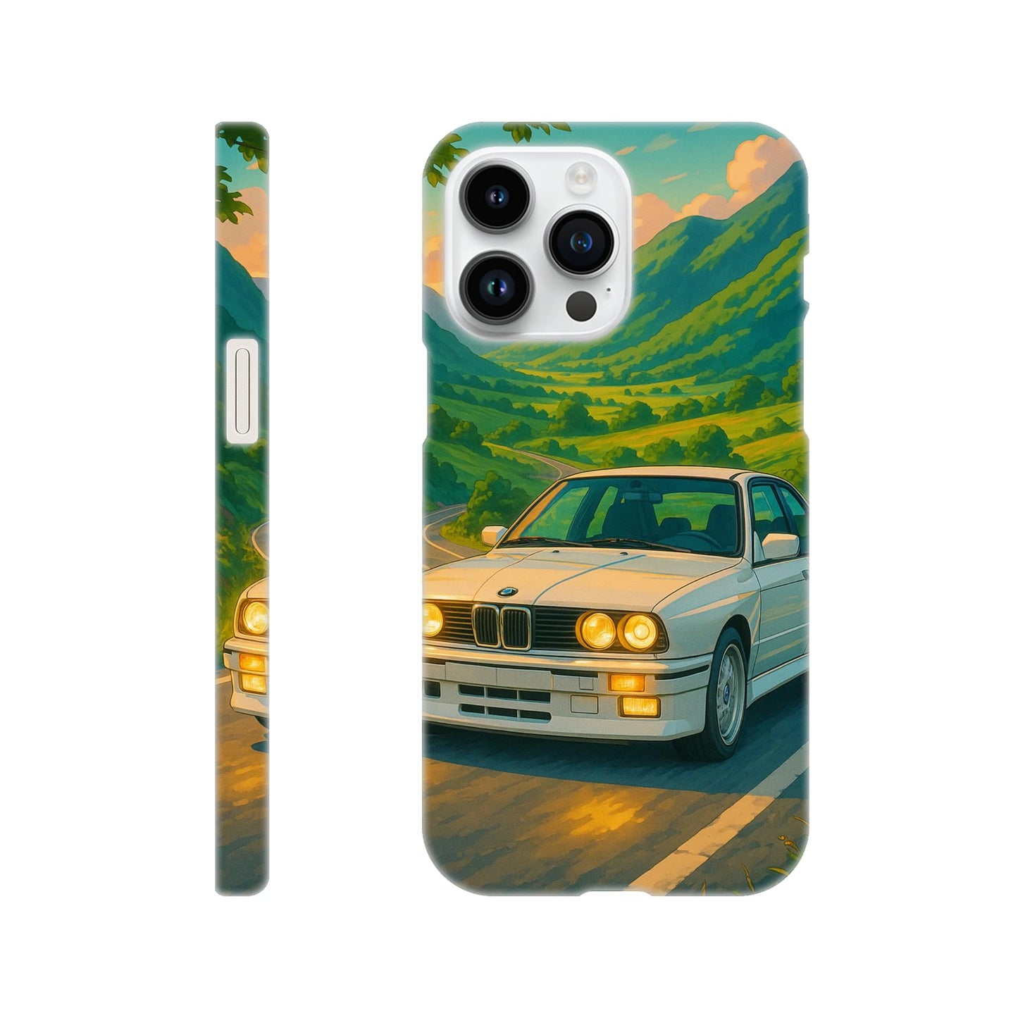 806400b1-aa38-4c49-be1b-4b506b8a64e3