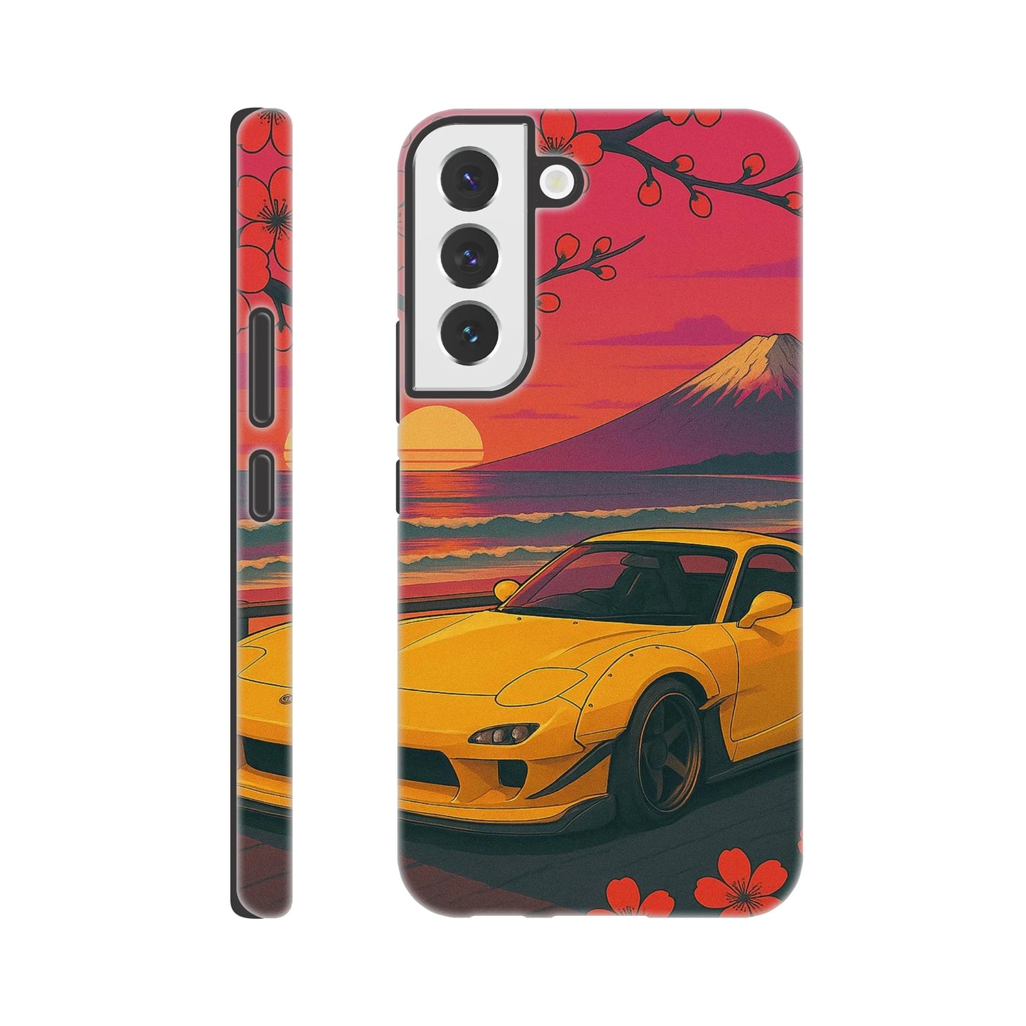 807ccbe5-9506-4c28-9a0d-89e9b0cb9a85